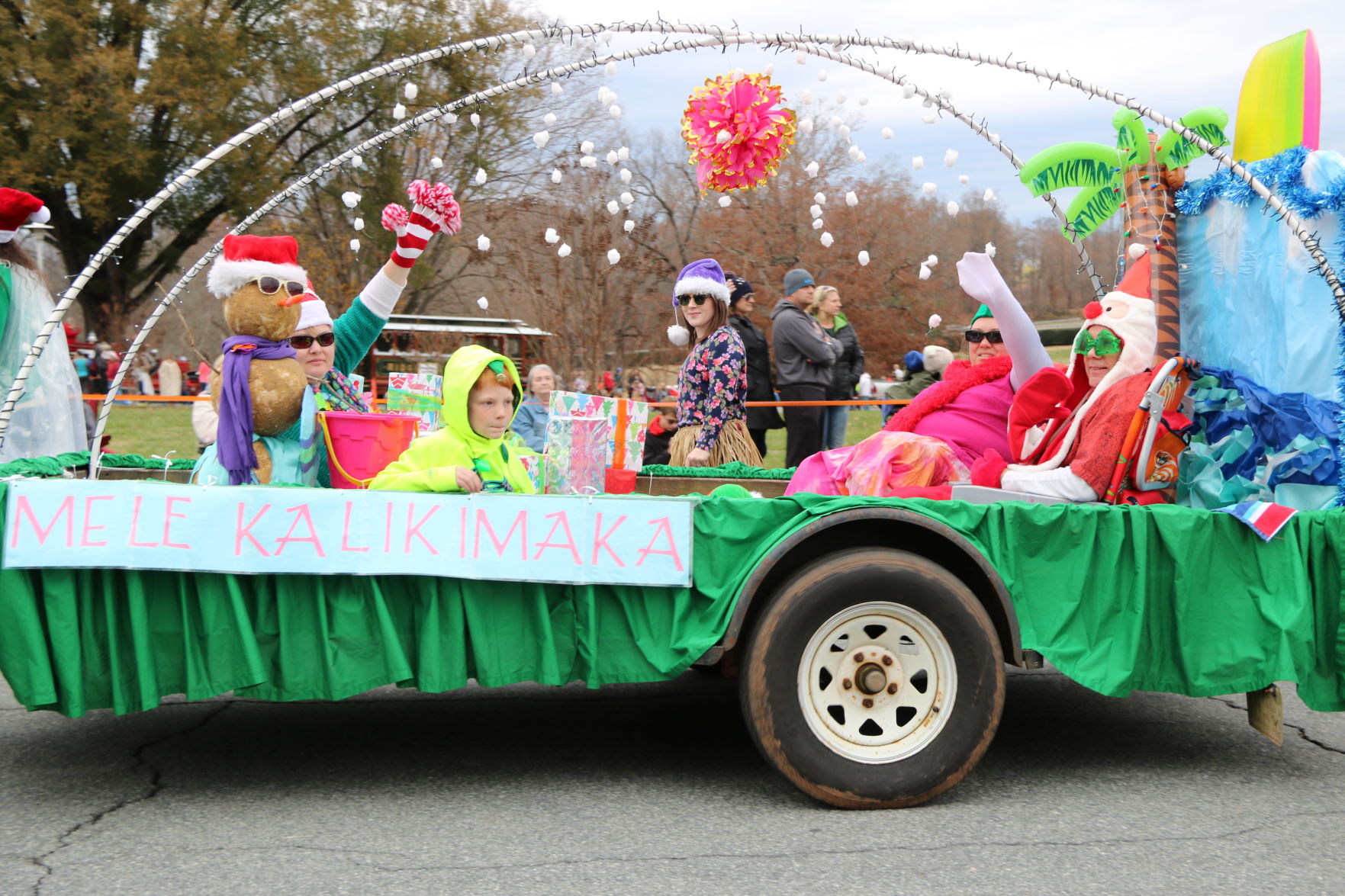 J. Iverson Riddle Christmas Parade 2018 (150).JPG